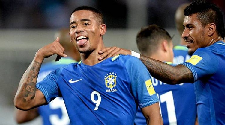 Foto: Pedro Martins/MoWa Press